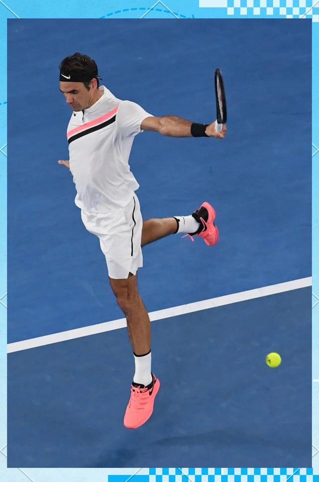 费德勒官方宣布险胜新规,日本队引发争议!