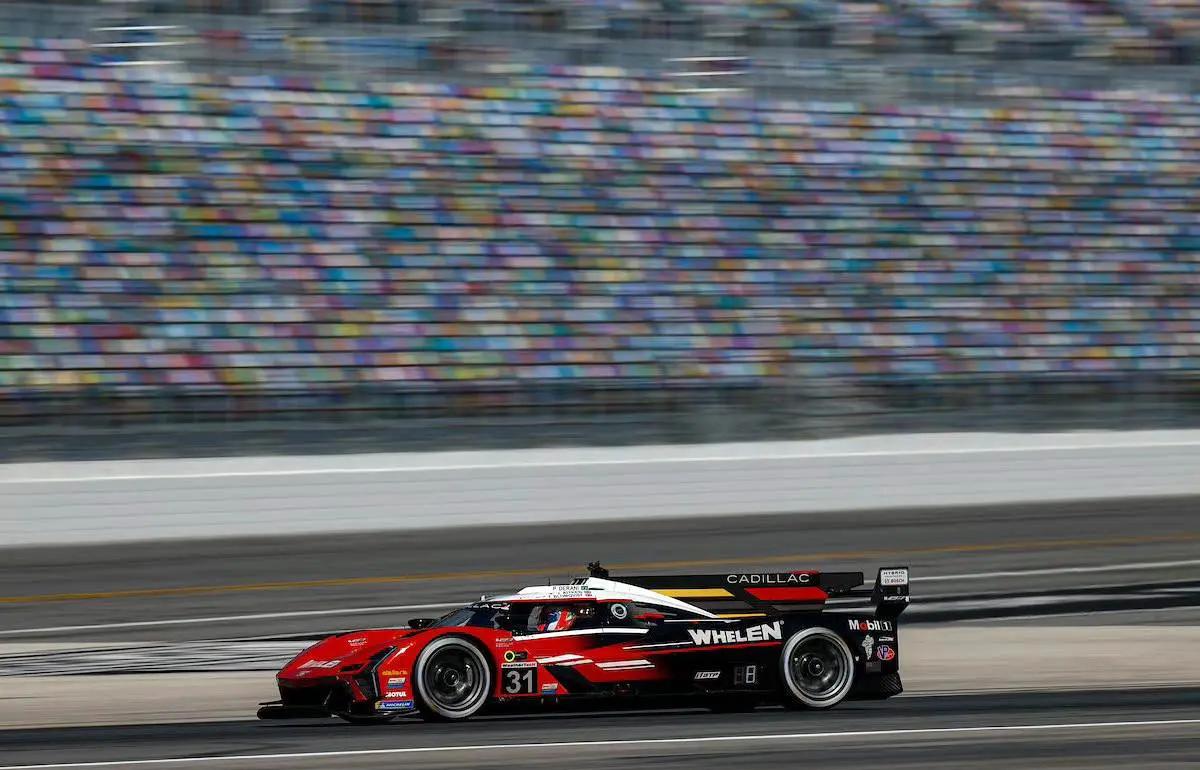 Karsa在热火比赛中重返赛场，刷新纪录引发热议！的简单介绍