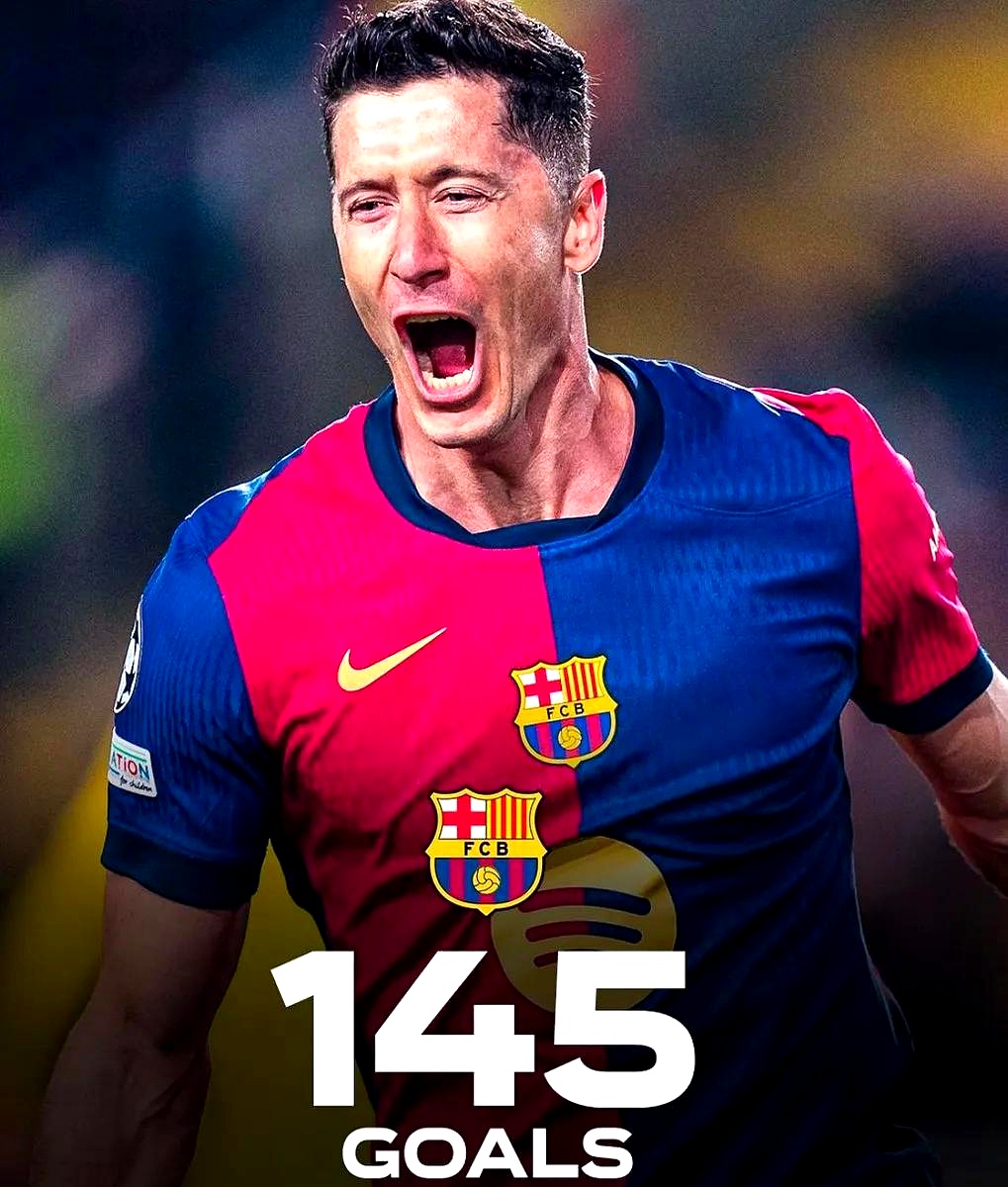 关于莱万多夫斯基官方宣布领先优势明显新规，巴黎圣日耳曼引发争议！的信息