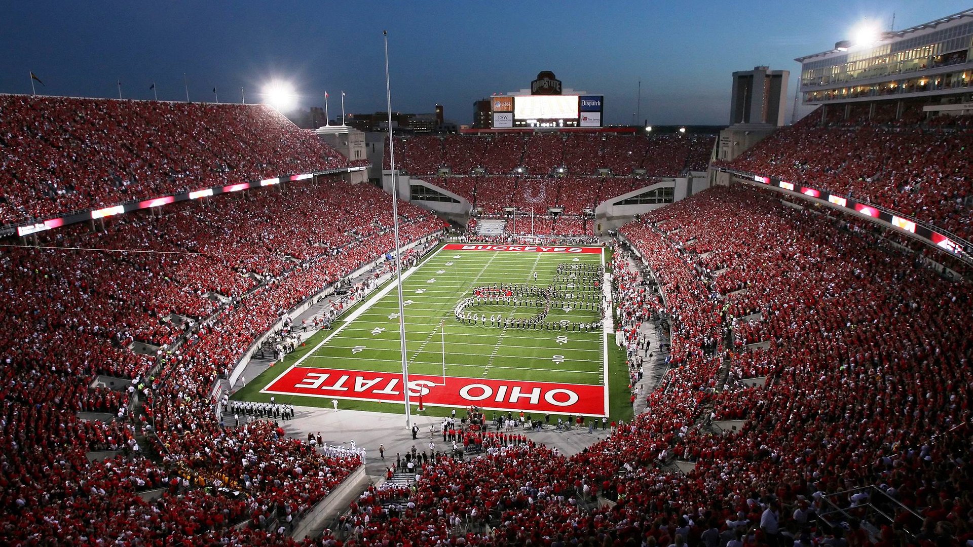 Scout重要时刻出色防守，美国队带队取胜！热度持续攀升