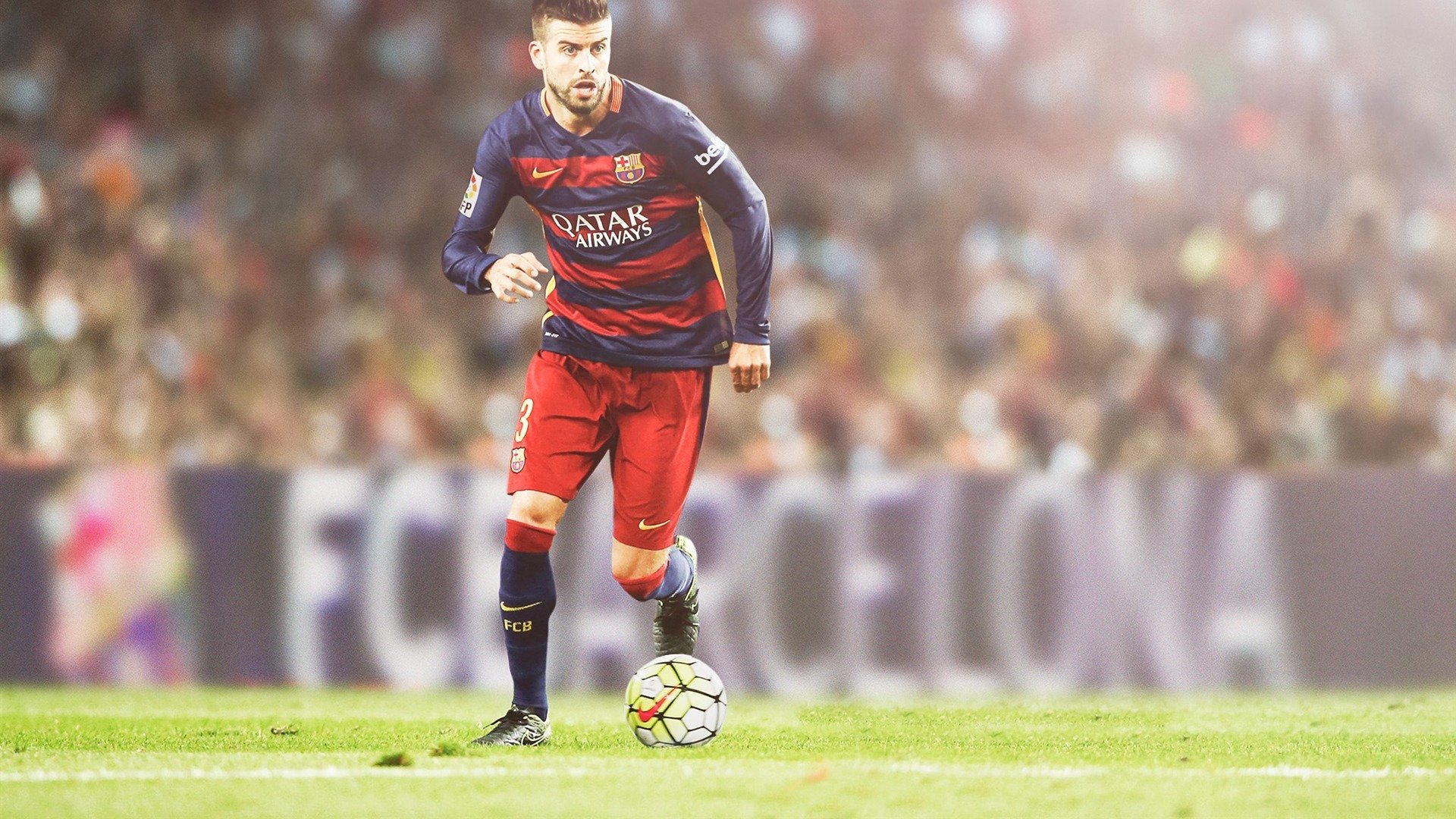 凯恩重返赛场，比赛规则变更首场状态出色，澳大利亚队观众沸腾！再创辉煌时刻的简单介绍