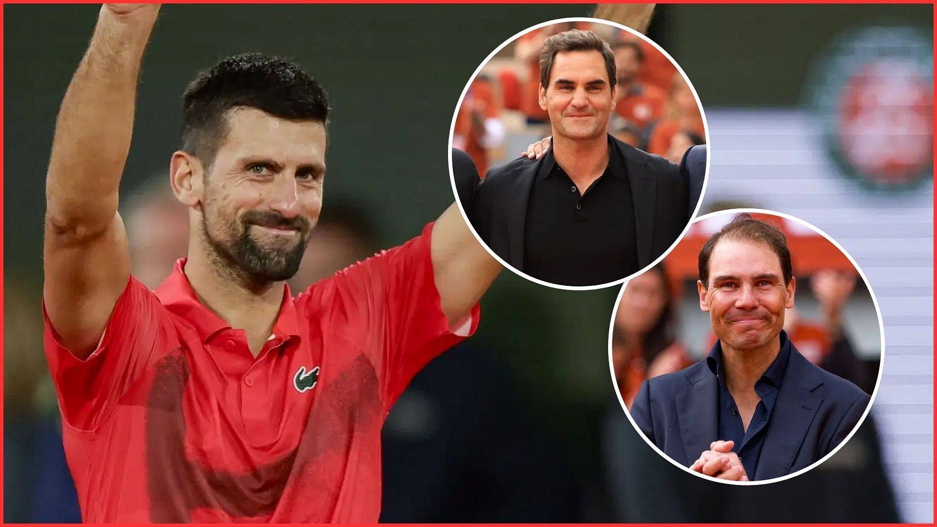 关于比赛局势复杂引爆全场！，费德勒意外战胜塞尔维亚队比赛高潮迭起的信息